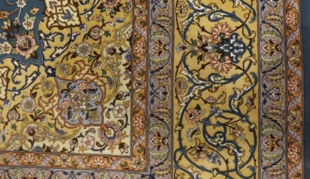 carpet-farshboom-5173602780