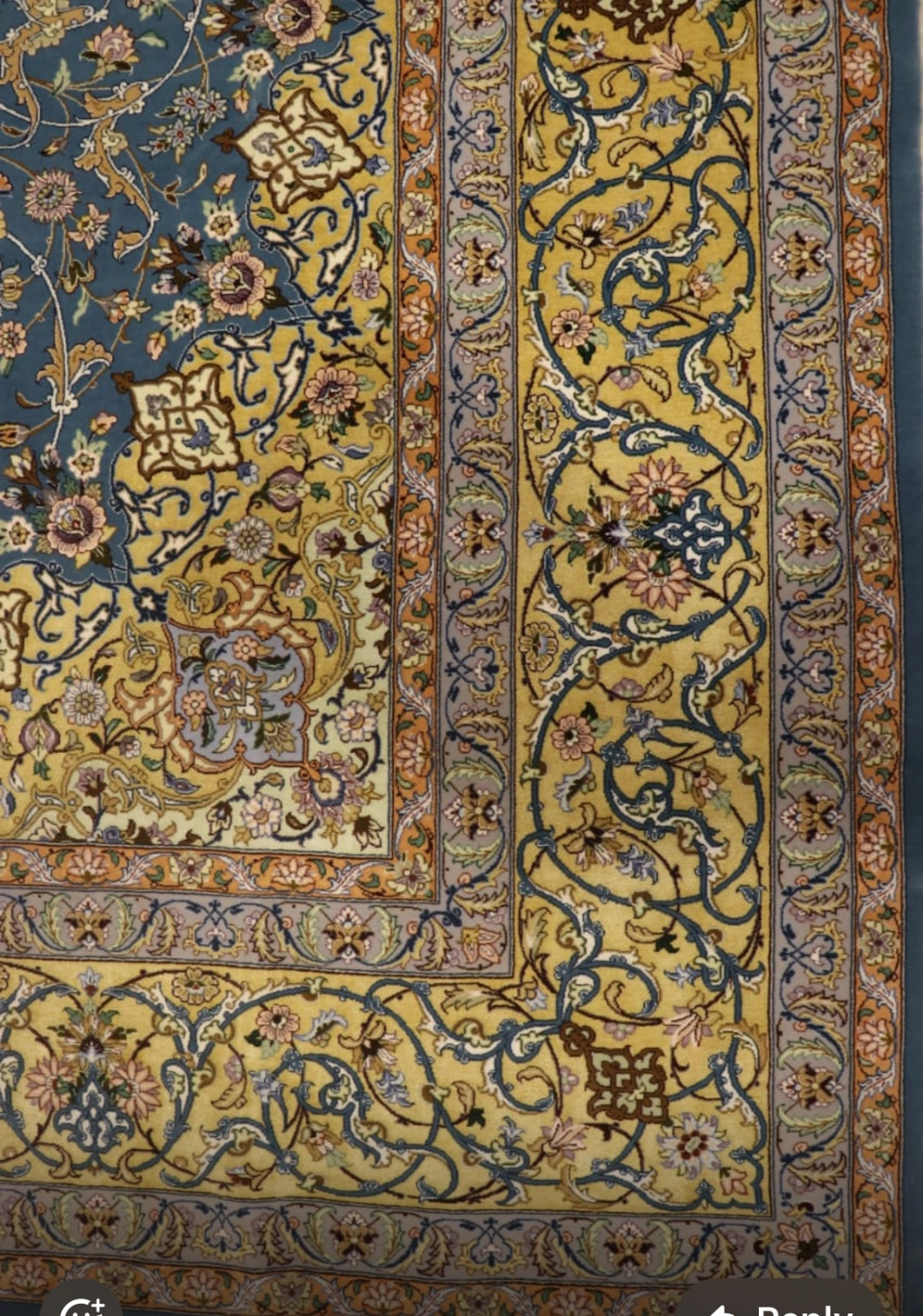 carpet-farshboom-5173602780