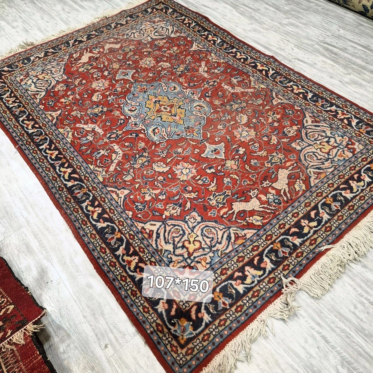 carpet-farshboom-5177087792