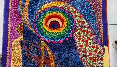 carpet-farshboom-5193167887