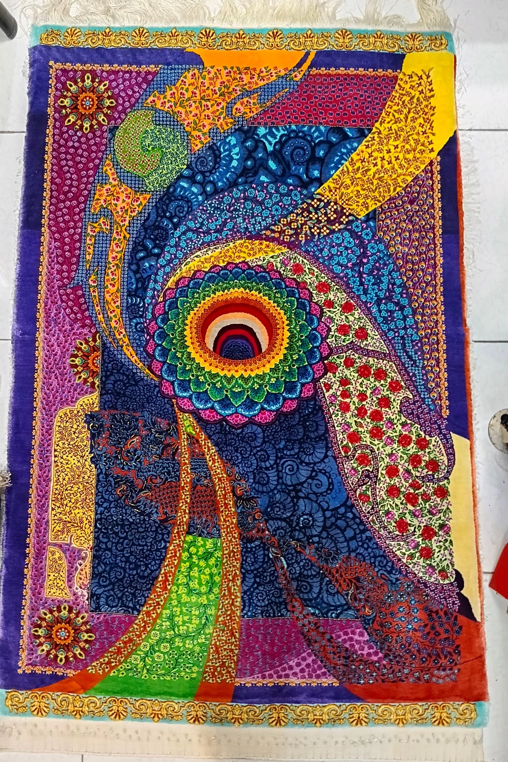 carpet-farshboom-5193167887