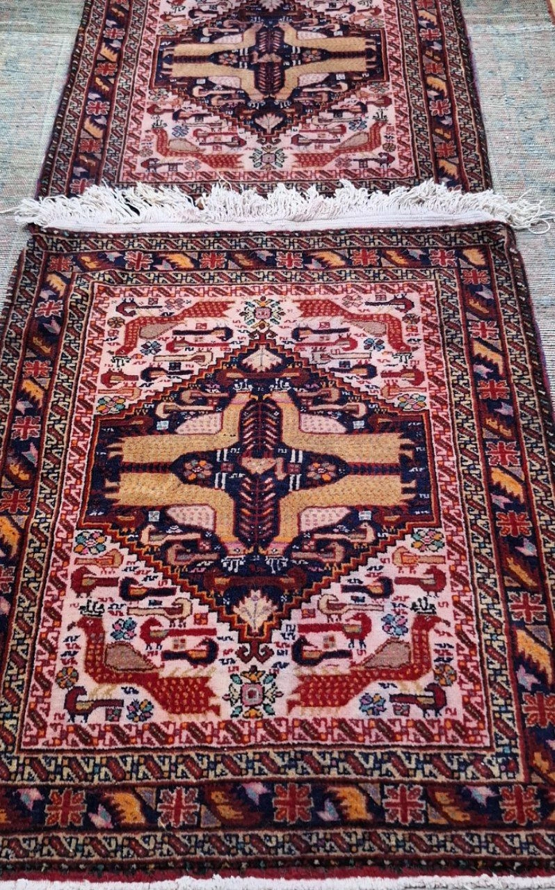 carpet-farshboom-5214440655