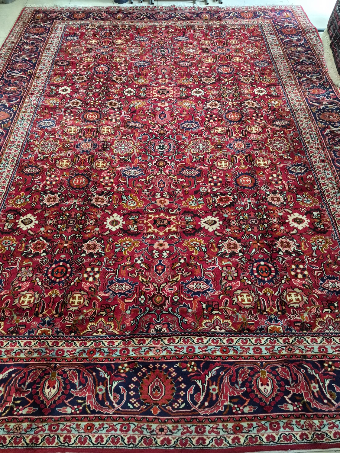 carpet-farshboom-5234370839