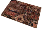 carpet-farshboom-5251811564
