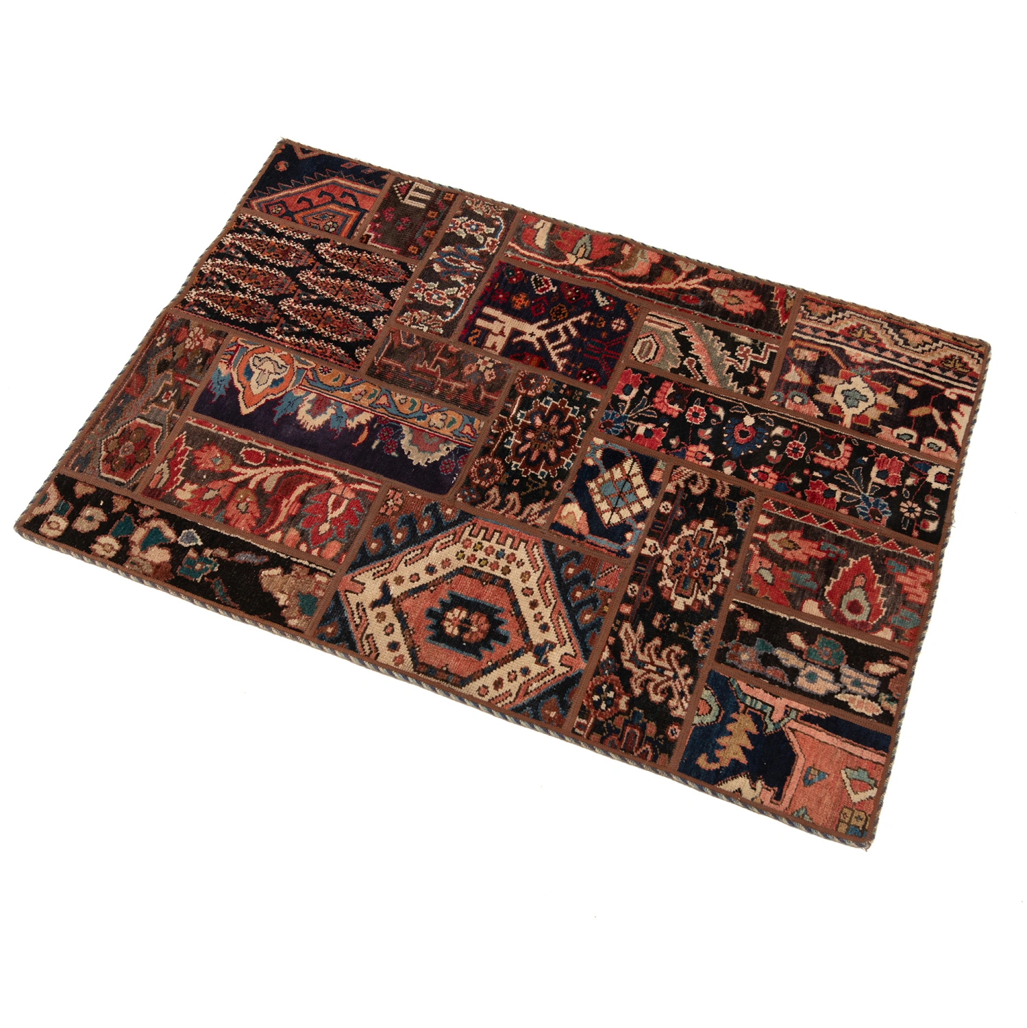 carpet-farshboom-5251811564