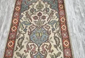 carpet-farshboom-5258029940