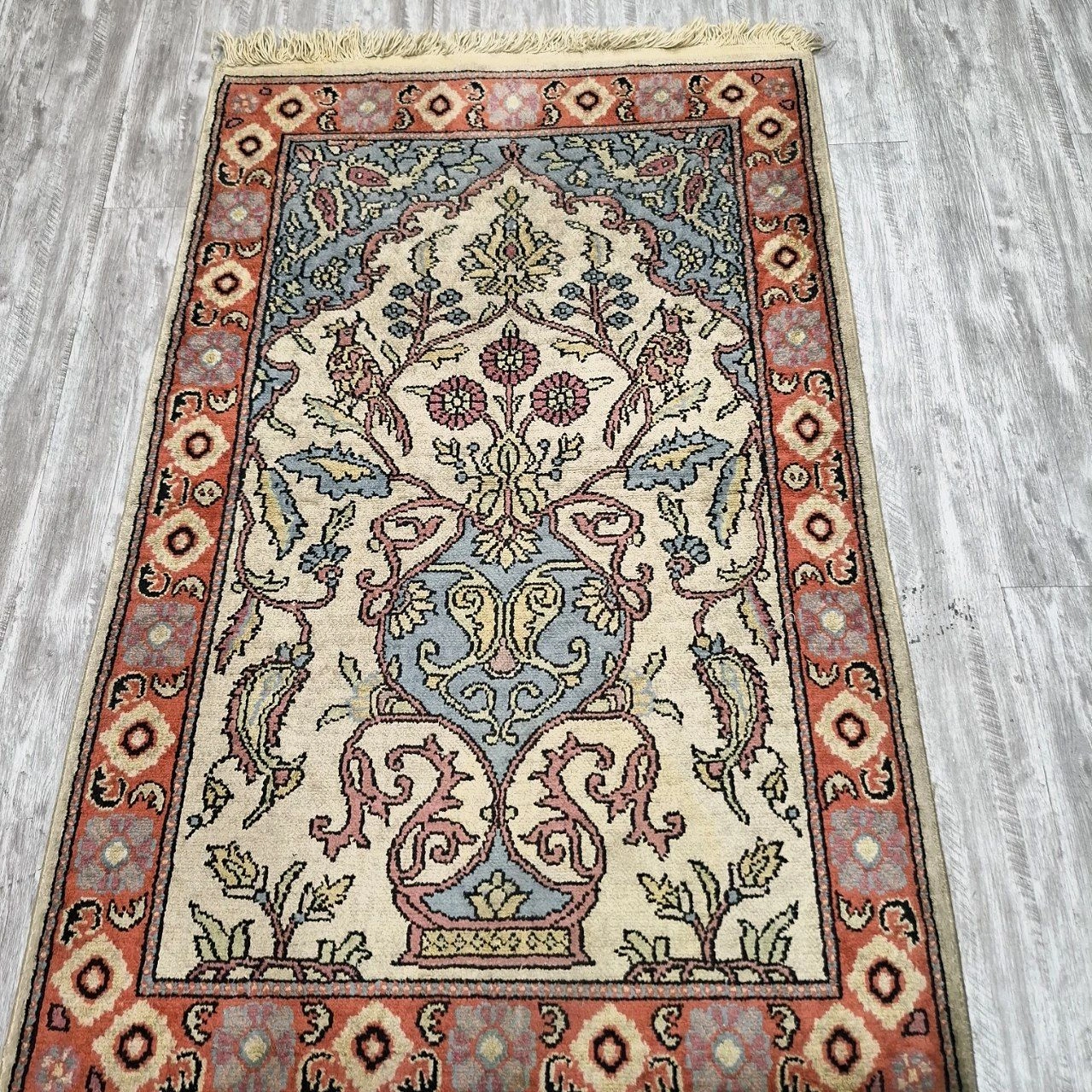 carpet-farshboom-5258029940