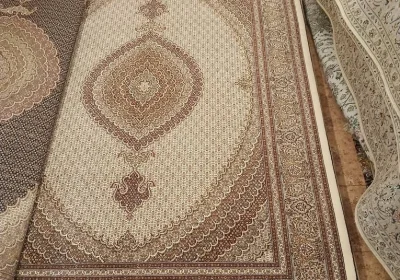 carpet-farshboom-5260538018