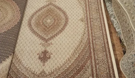 carpet-farshboom-5260538018