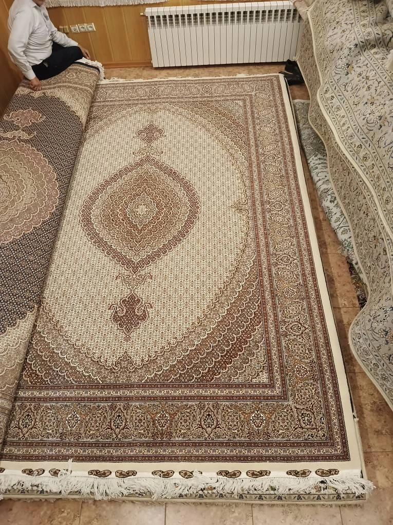 carpet-farshboom-5260538018