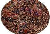 carpet-farshboom-5271940866