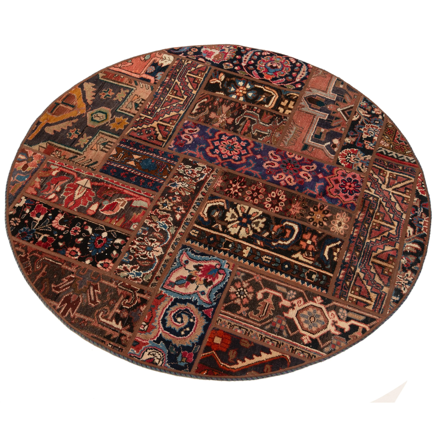 carpet-farshboom-5271940866