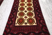 carpet-farshboom-5321762643
