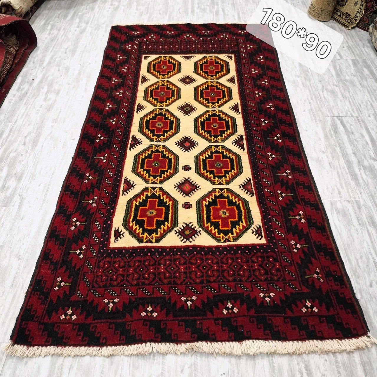 carpet-farshboom-5321762643