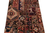 carpet-farshboom-5343242059