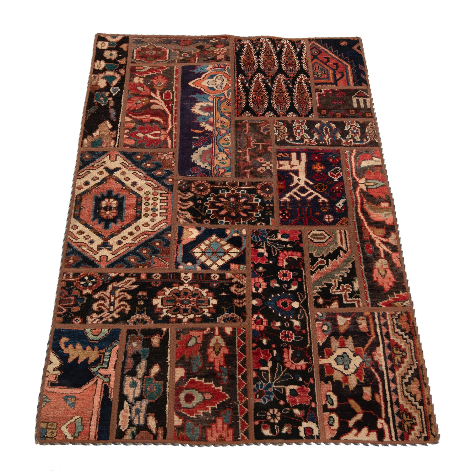 carpet-farshboom-5343242059