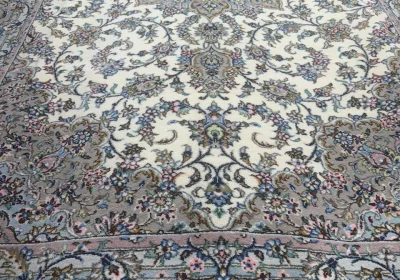 carpet-farshboom-5362920449