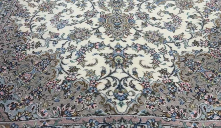 carpet-farshboom-5362920449