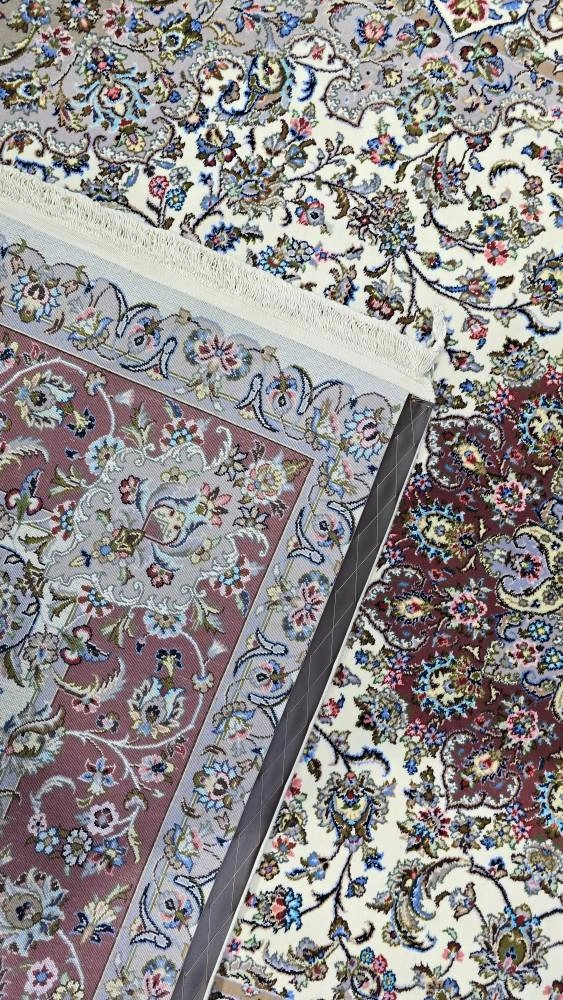 carpet-farshboom-5368713180