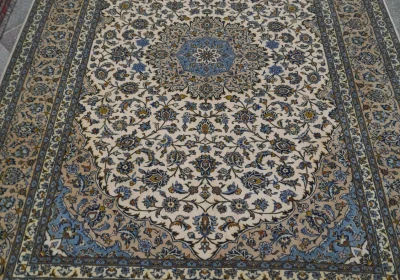 carpet-farshboom-5400626092