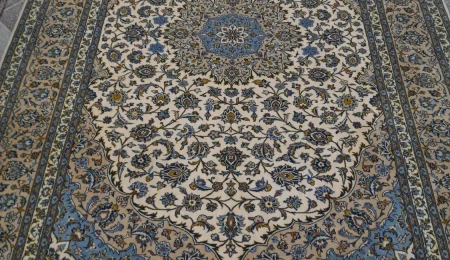 carpet-farshboom-5400626092