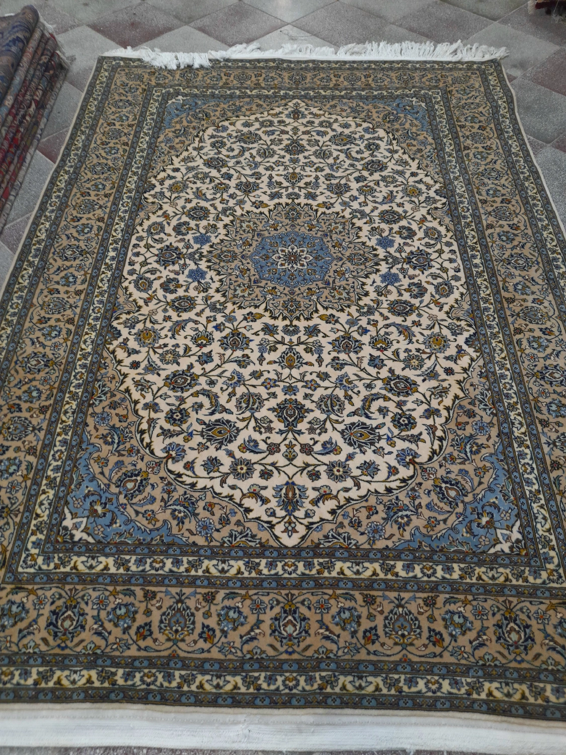 carpet-farshboom-5400626092