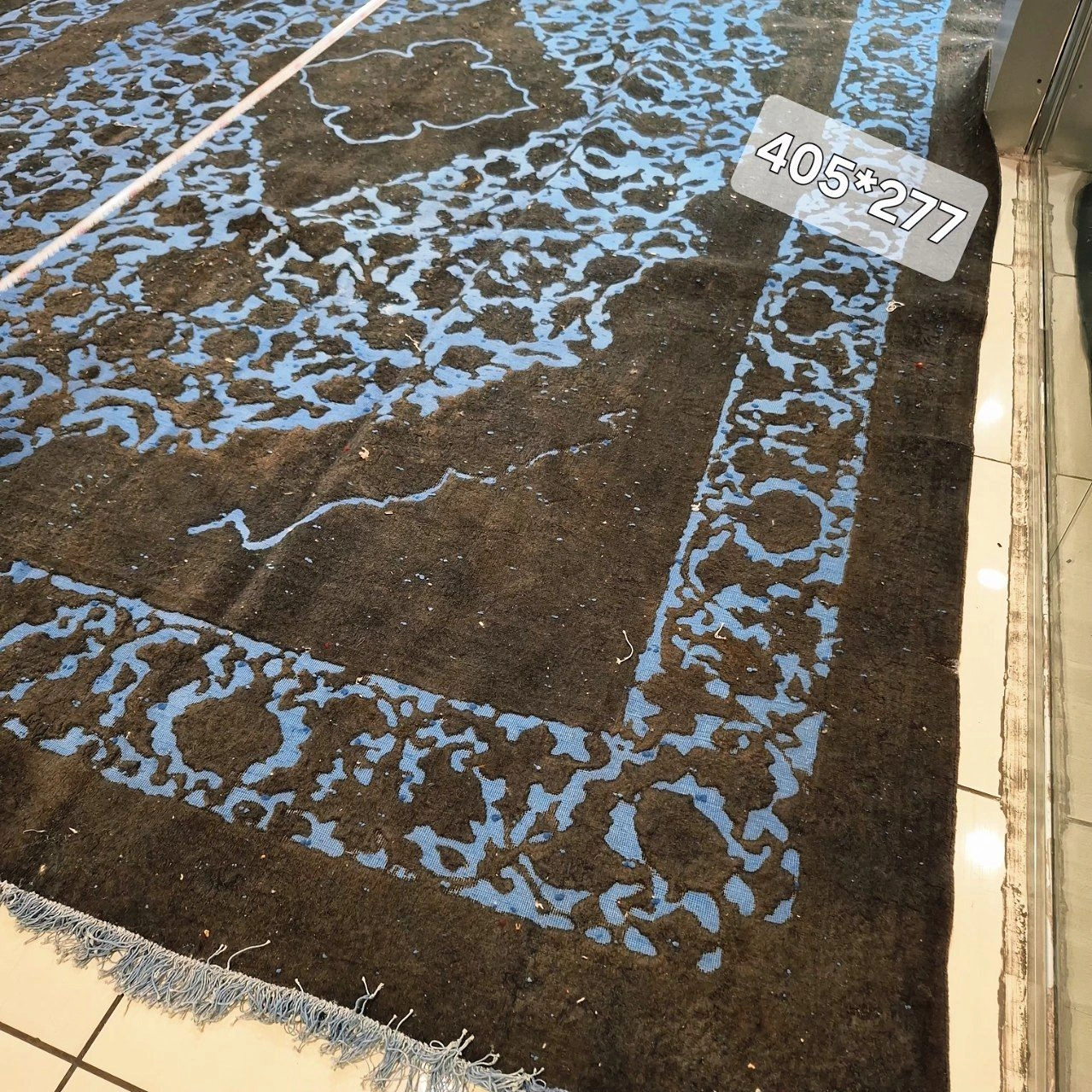 carpet-farshboom-5414326848