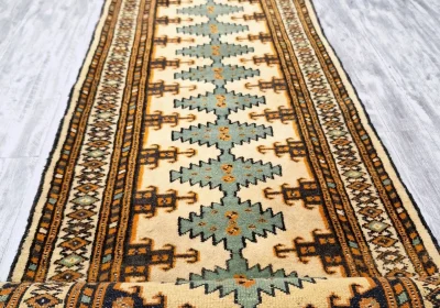 carpet-farshboom-5419295186