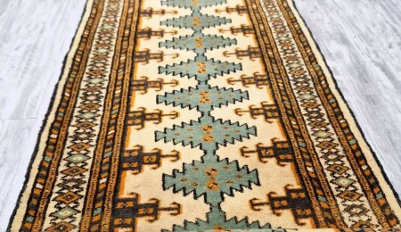 carpet-farshboom-5419295186