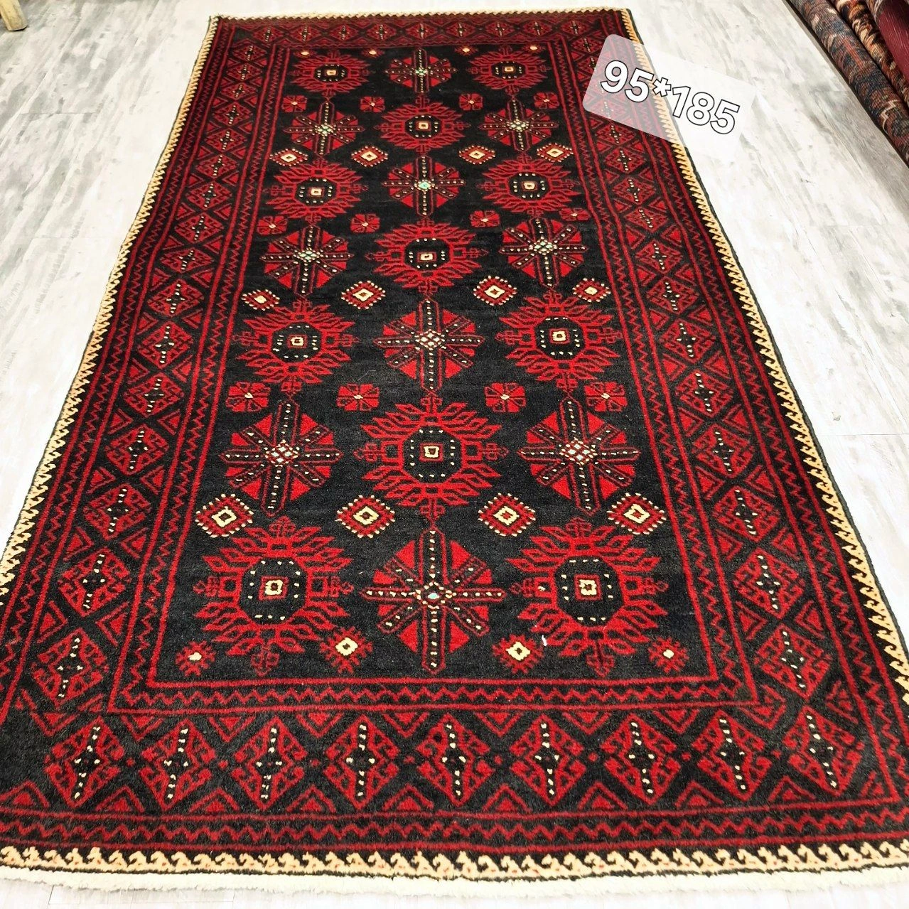 carpet-farshboom-5420195864