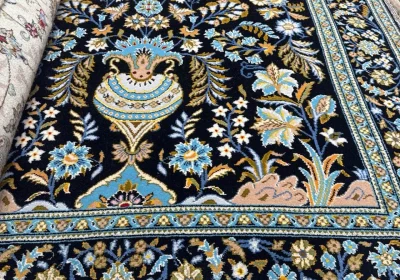 carpet-farshboom-5421068299