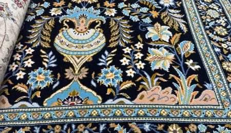 carpet-farshboom-5421068299