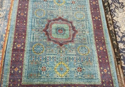 carpet-farshboom-5432565997