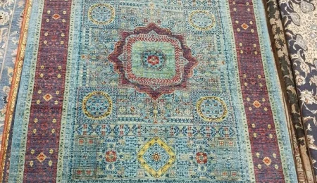 carpet-farshboom-5432565997