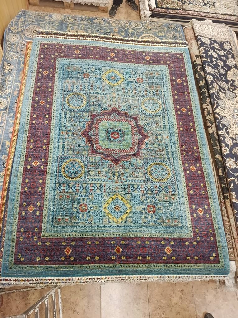 carpet-farshboom-5432565997