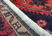 carpet-farshboom-5433301875