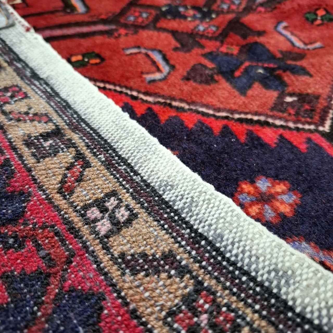 carpet-farshboom-5433301875