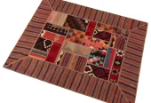 carpet-farshboom-5436520317