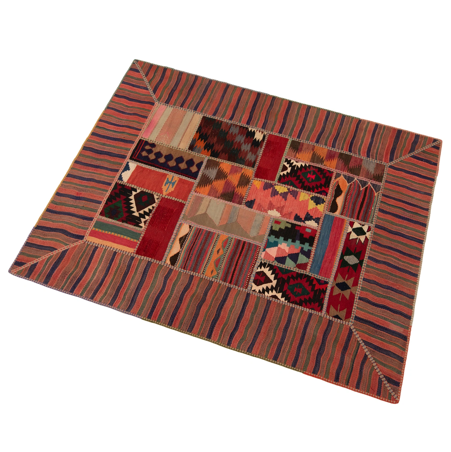 carpet-farshboom-5436520317