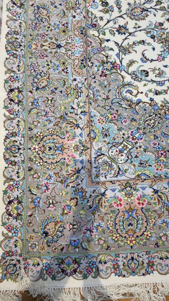carpet-farshboom-5437675450
