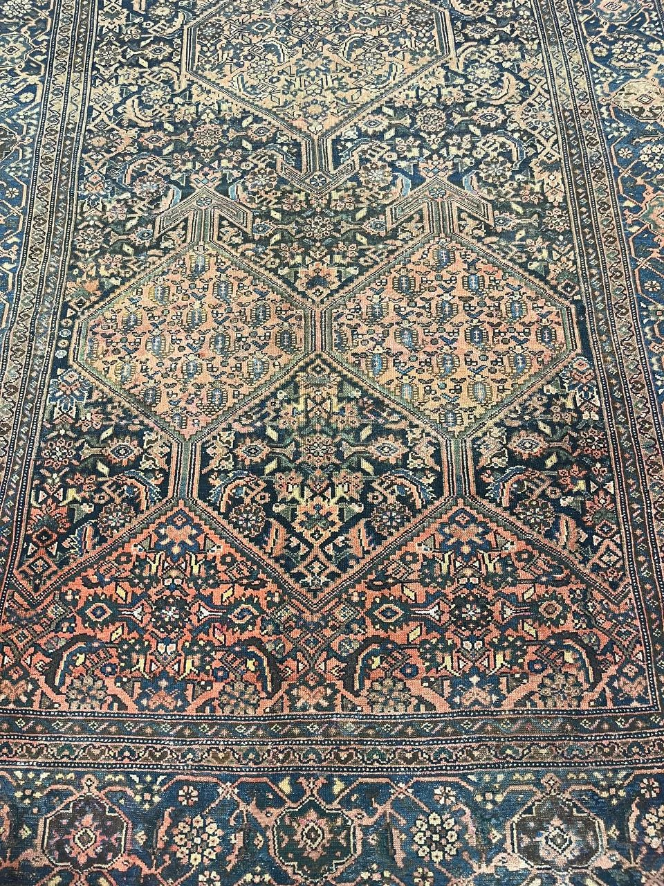 carpet-farshboom-5453363100
