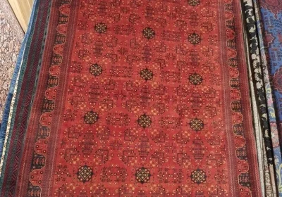 carpet-farshboom-5462128631