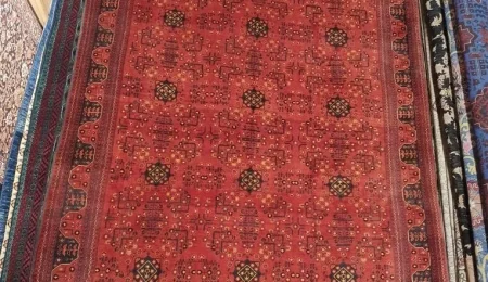 carpet-farshboom-5462128631