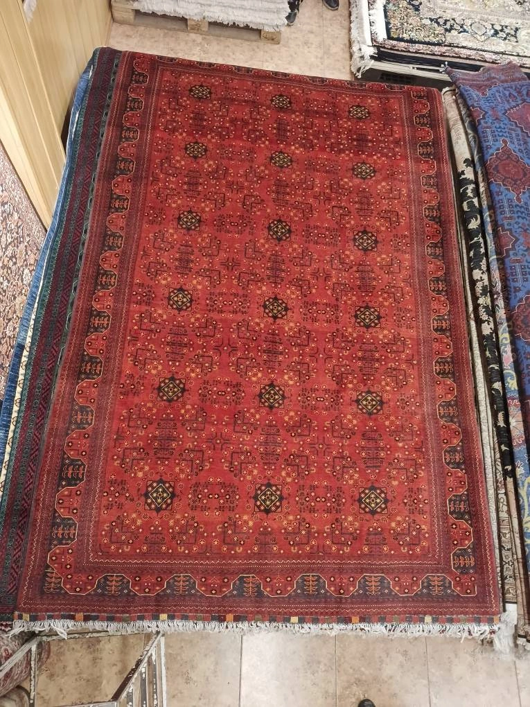 carpet-farshboom-5462128631
