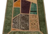carpet-farshboom-5462807586