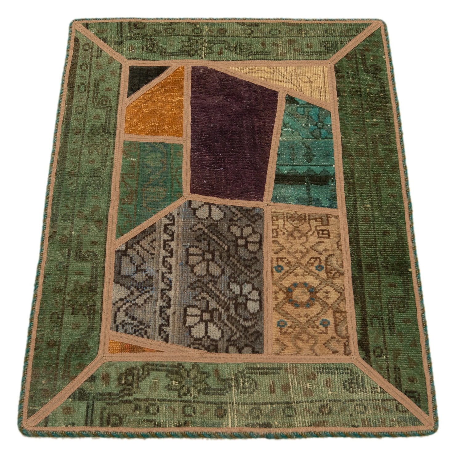 carpet-farshboom-5462807586