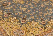 carpet-farshboom-5465882156