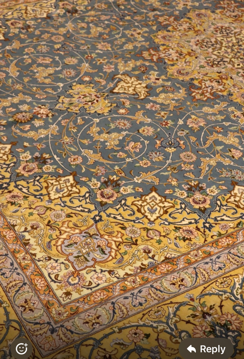 carpet-farshboom-5465882156