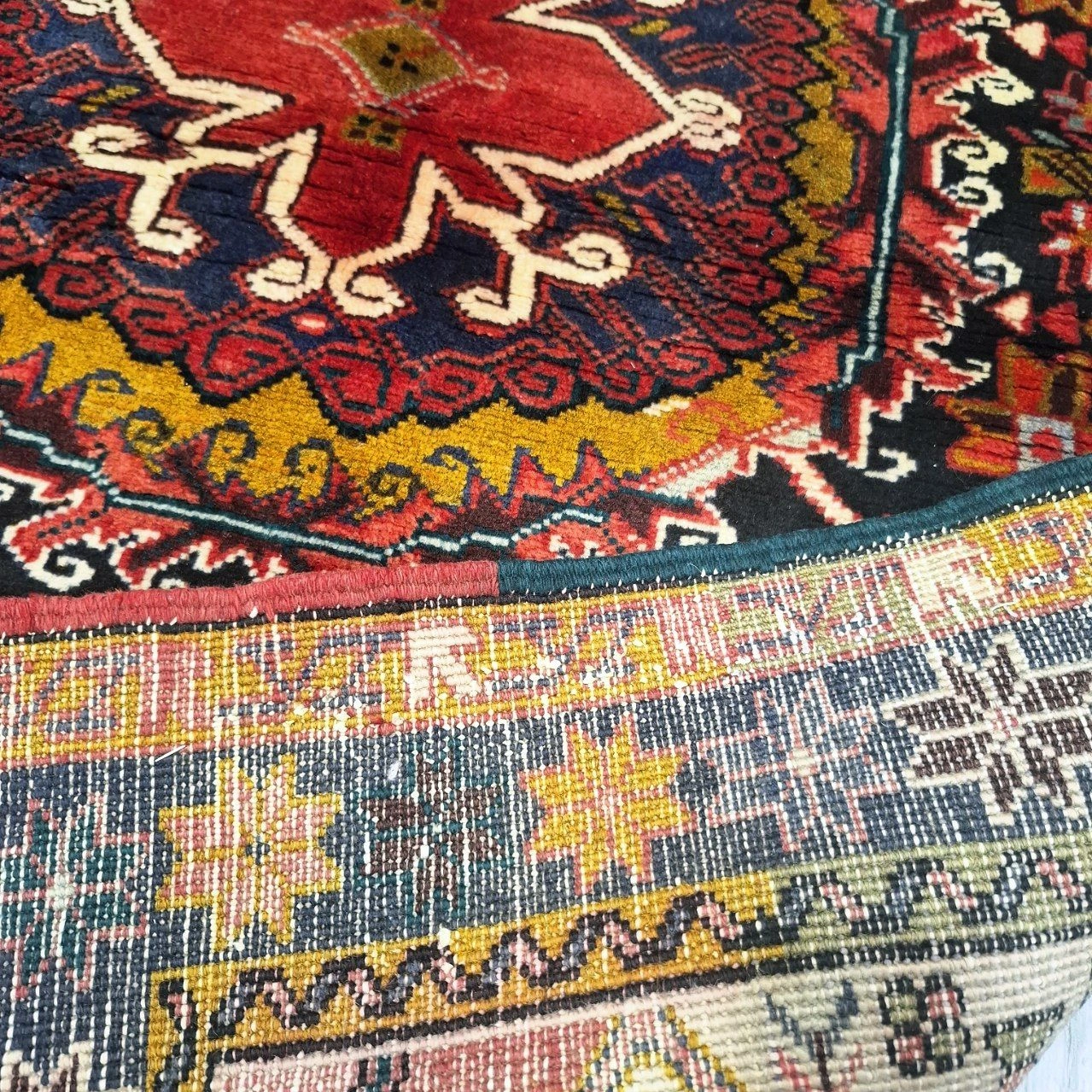 carpet-farshboom-5466662921