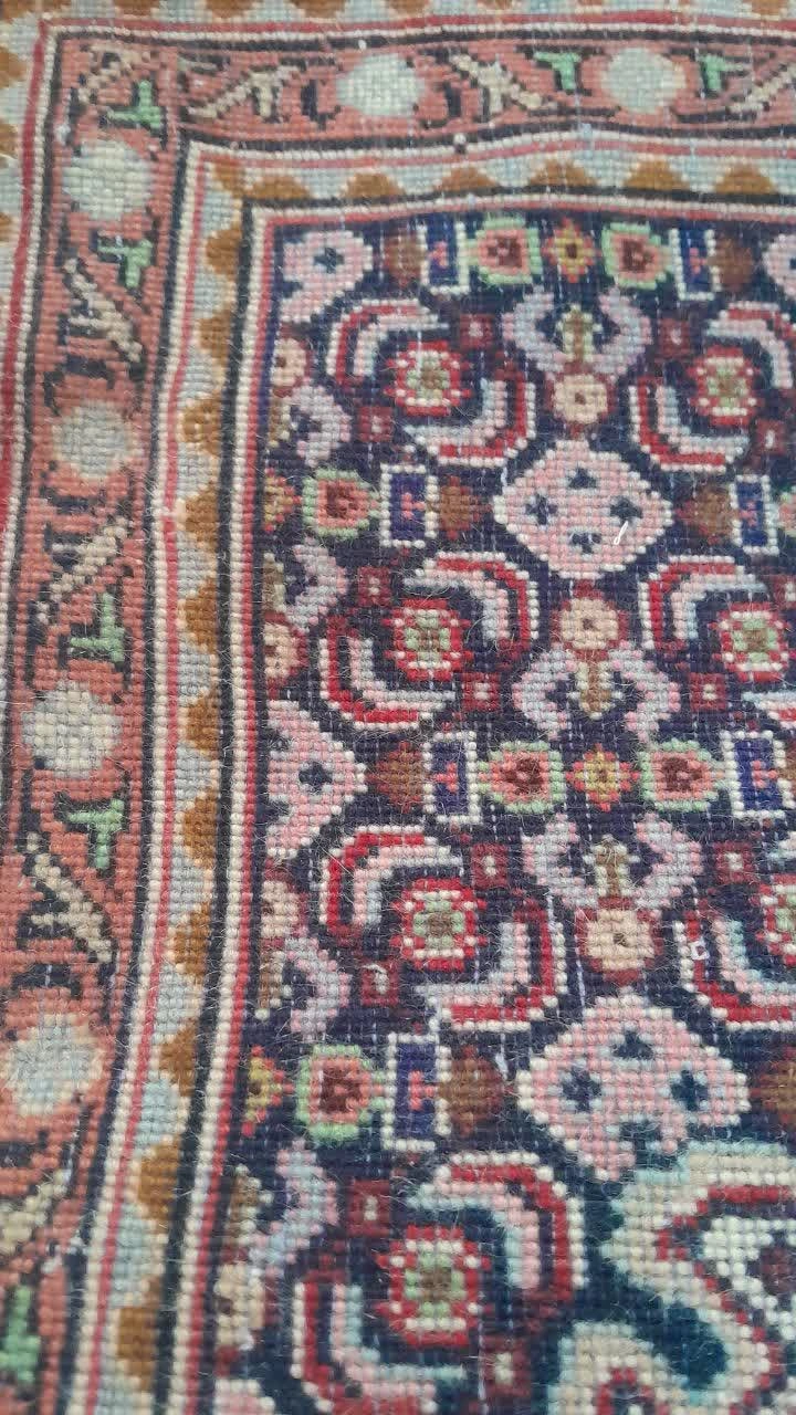 carpet-farshboom-5483902105
